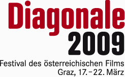 DIAGONALE Logo