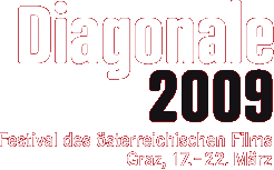 DIAGONALE Logo